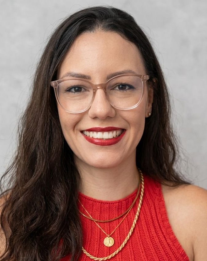 Foto de Giulliana Maia Borges Moura