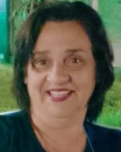 Foto de Gleici Barros Alves 