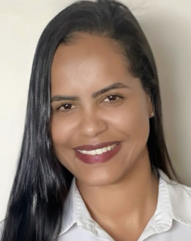 Foto de Gleiciane Pereira Correia da Hora