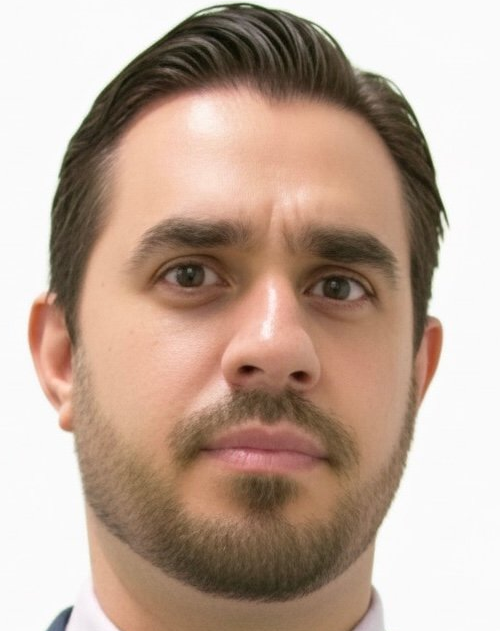 Foto de Hamilton Cardoso dos Santos Júnior 
