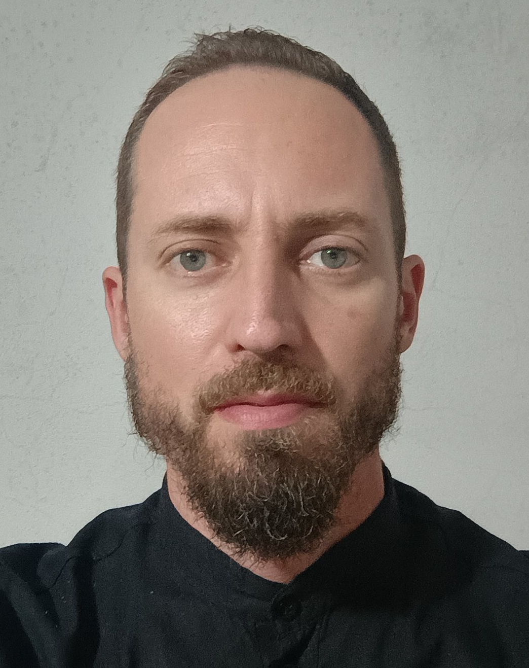 Foto de Ivan Donisete dos Santos Brito 