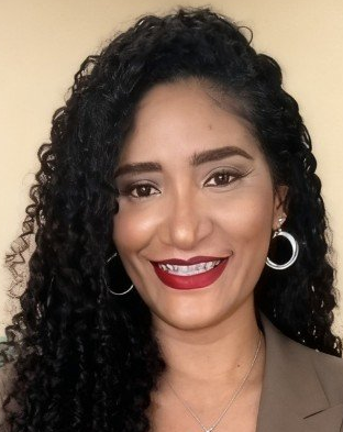 Foto de Janaina Ramos Couret D. dos Santos 