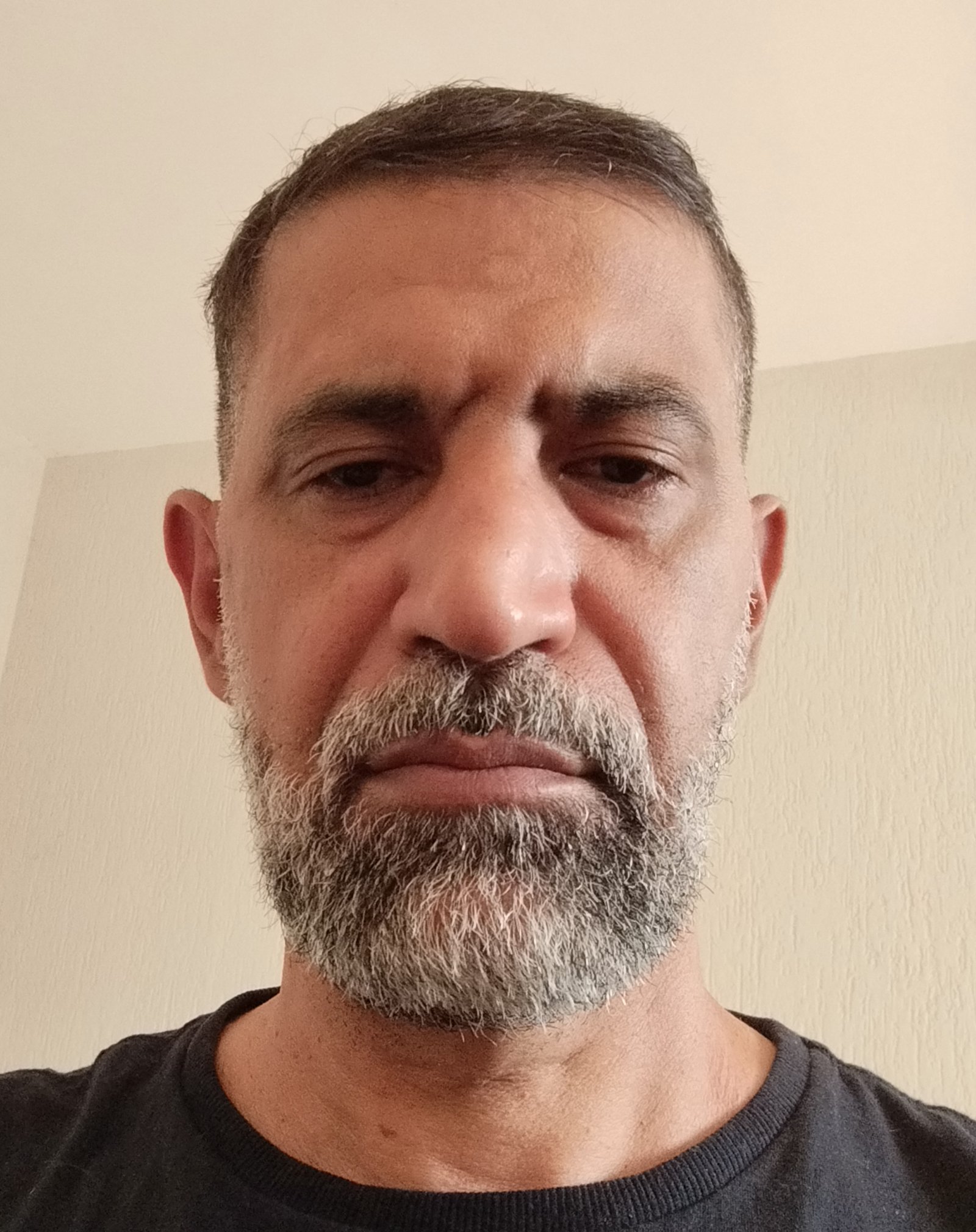 Foto de Jeovane dos Santos Almeida