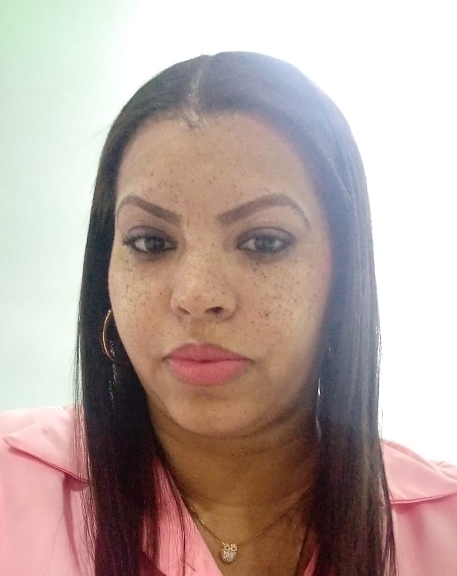 Foto de Jessica Rosario dos Santos 