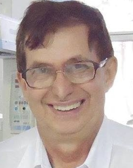 Foto de João Leles Martins