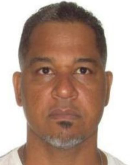 Foto de Jorge Emilio de Jesus Borges