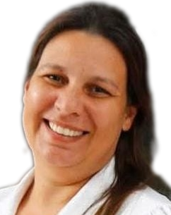 Foto de Josaine C. P. Ronqui