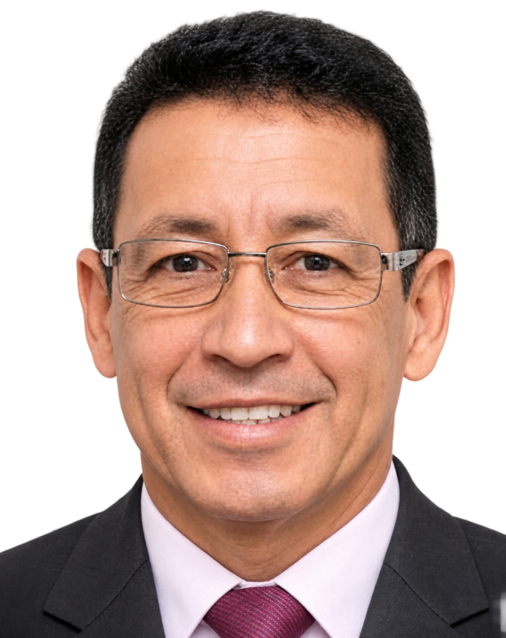 Foto de Jose Antonio do Prado 