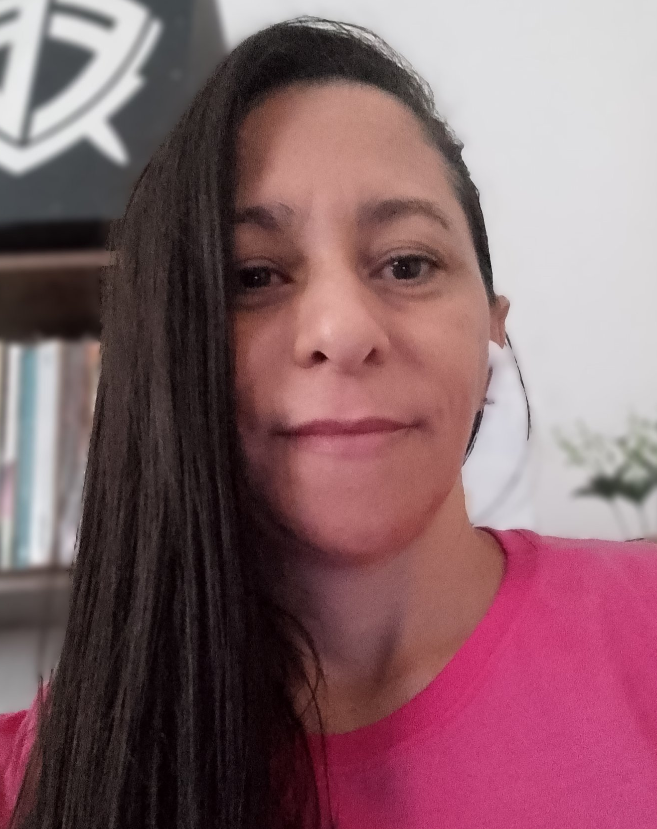 Foto de Josefa Rosa Francalino Silva 