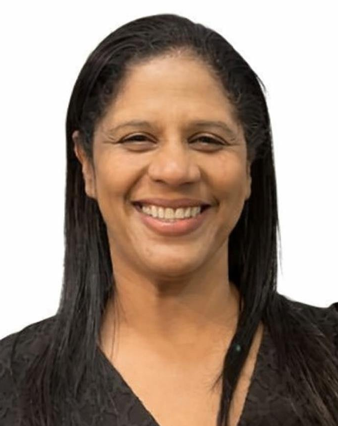 Foto de Josete Silva dos Santos de Jesus