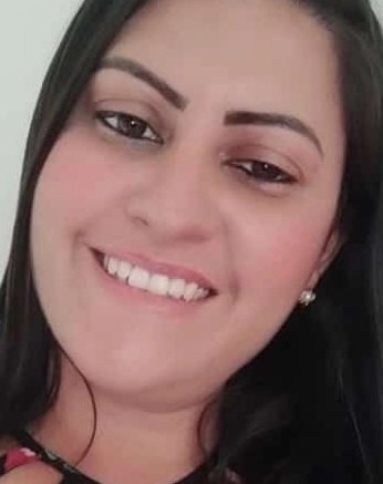 Foto de Josiane Aparecida Souza Rabelo
