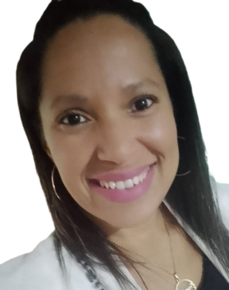 Foto de Josiane Binter Fucilini
