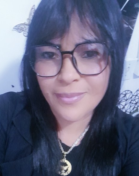 Foto de Josiany de Oliveira 