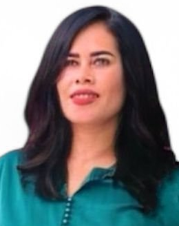 Foto de Juliana Silva Dos Santos Nonato 