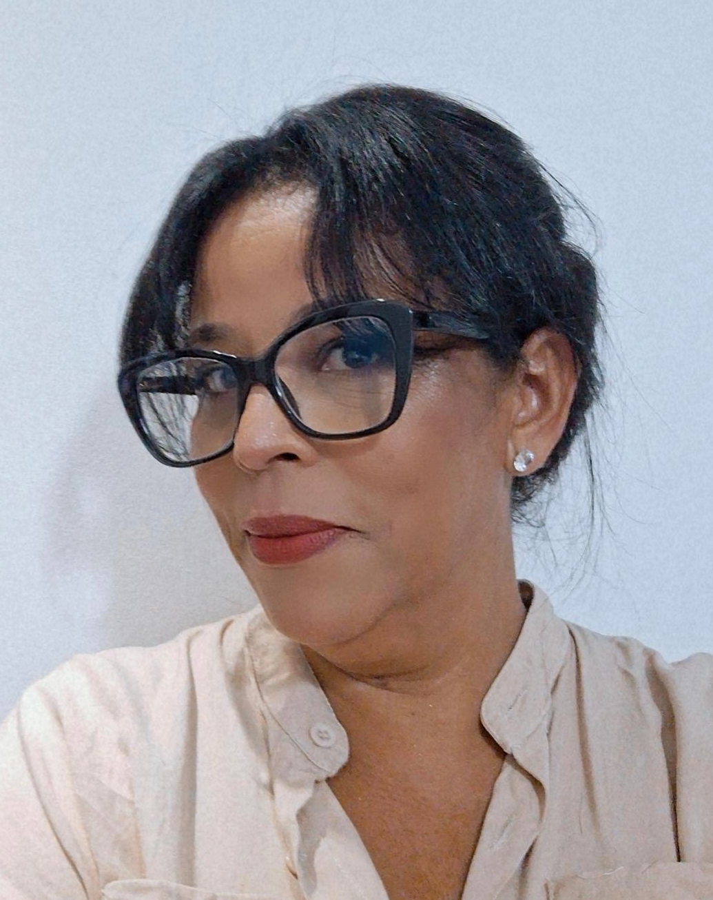 Foto de Karla Lima Gomes 