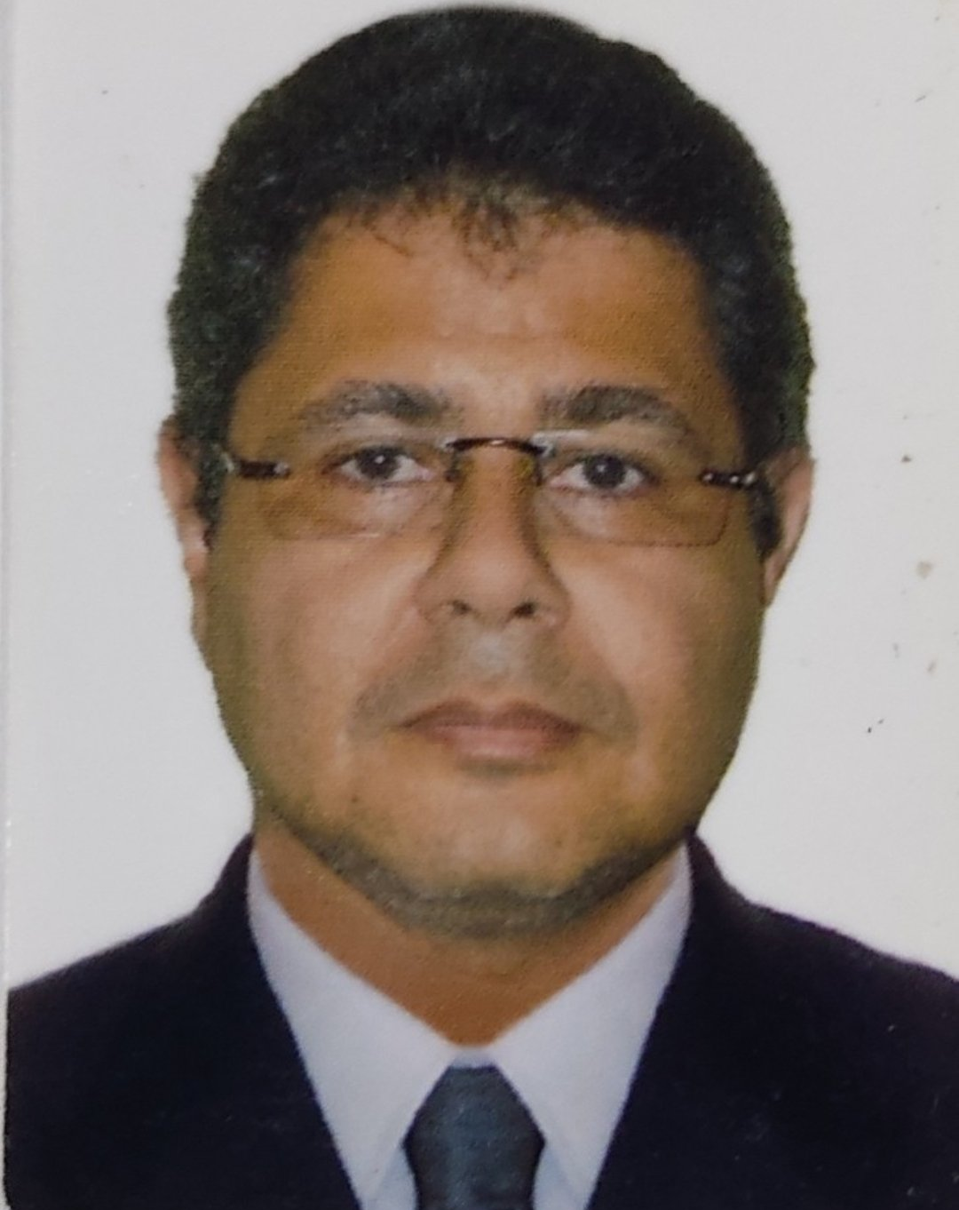 Foto de Keuffry Barbosa da Silva 