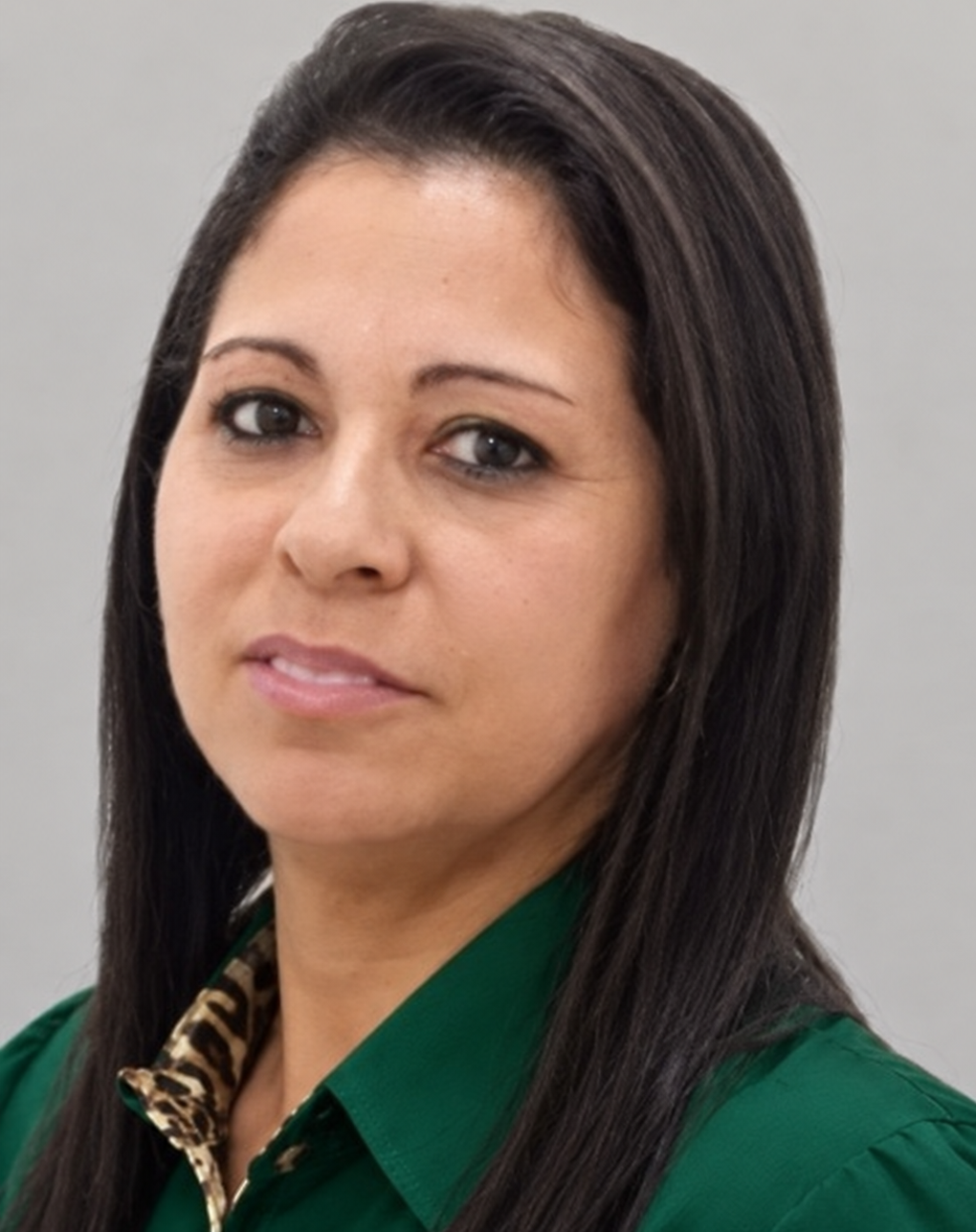 Foto de Leide Maura da Hora de P. Barreto