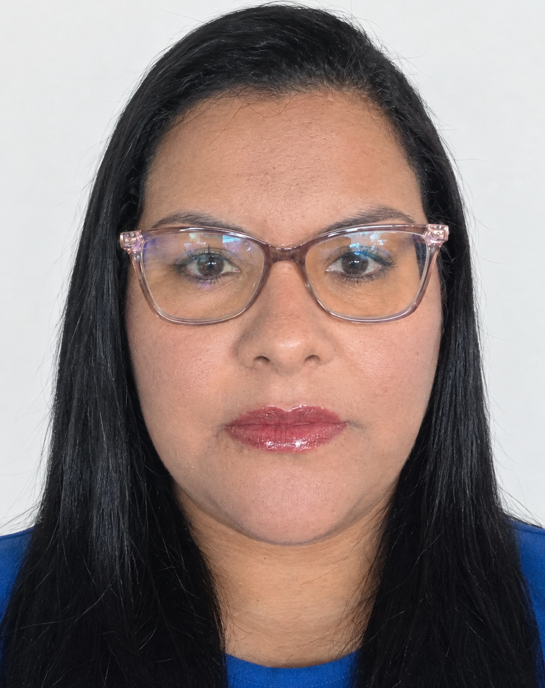 Foto de Leidyane Vieira V. Kossmann