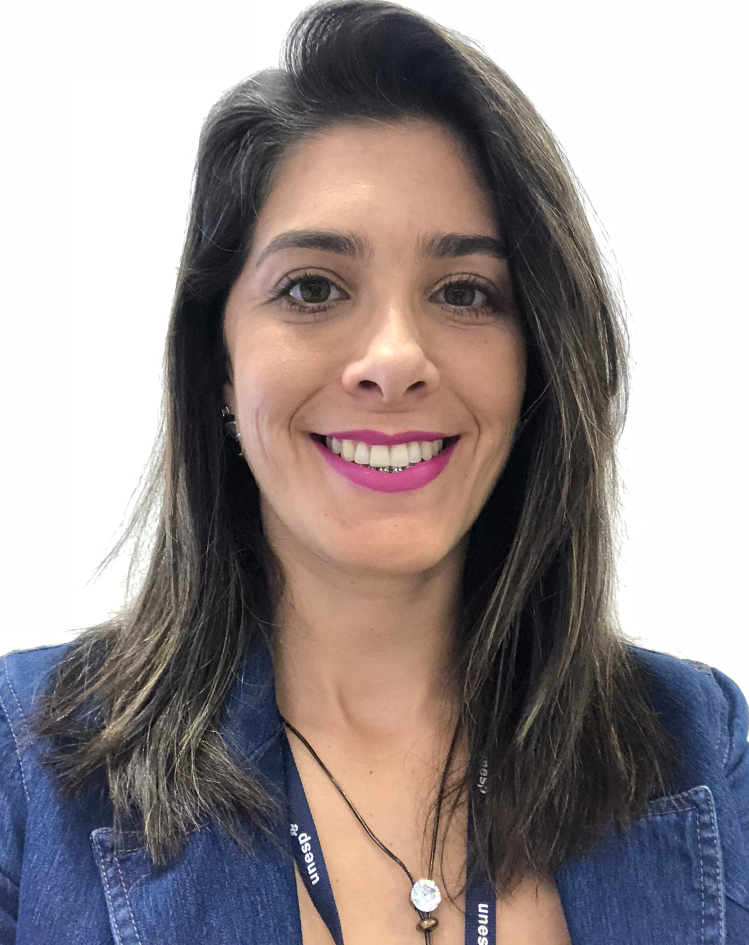 Foto de Letícia Carvalho Vieira