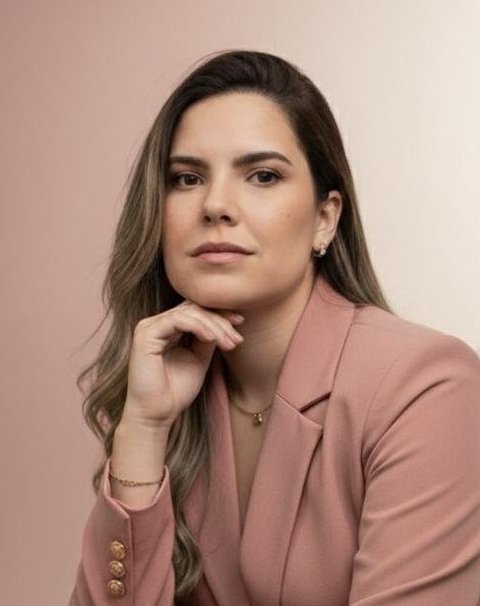 Foto de Leticia Rangel Mariano de Souza