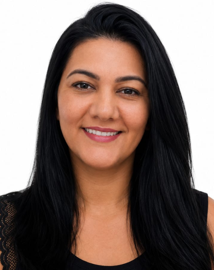Foto de Lidiana Marques Dias
