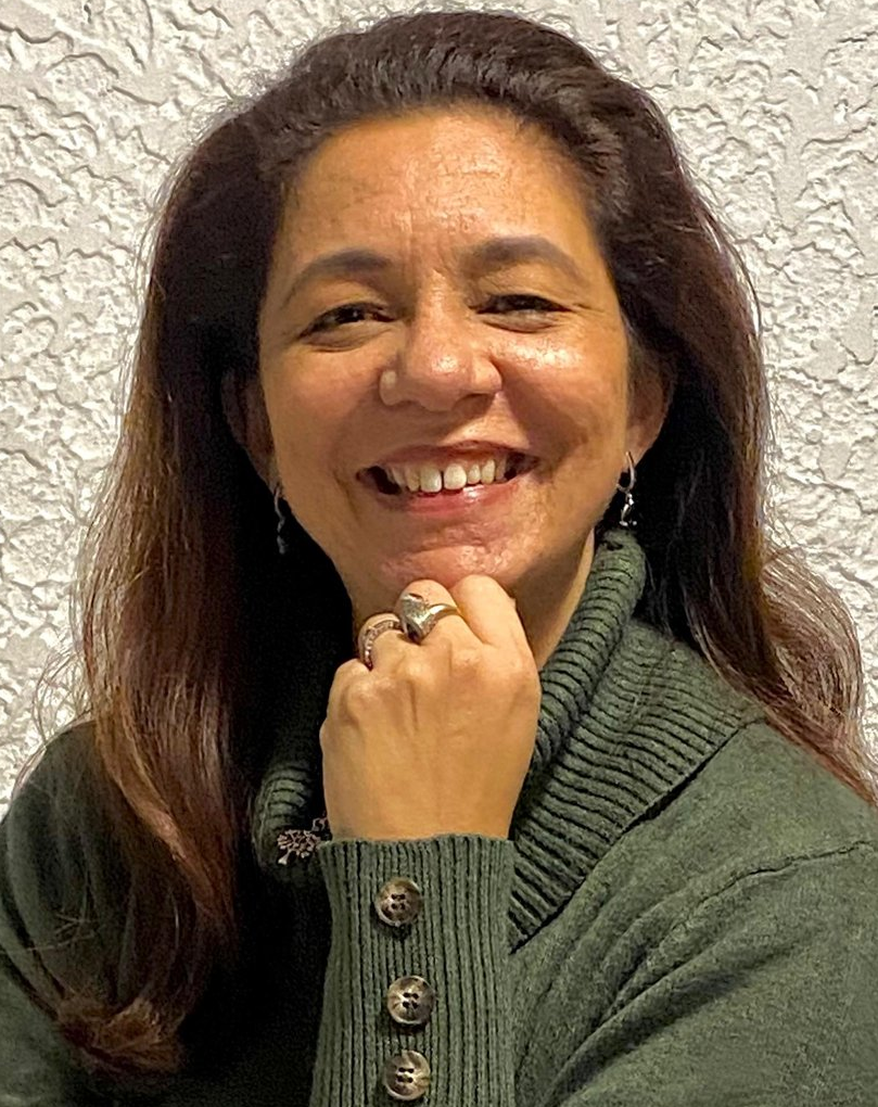 Foto de Lilian Fatima de Oliveira