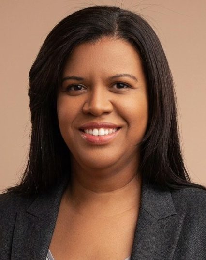 Foto de Luciana Oliveira Espinda Rodrigues