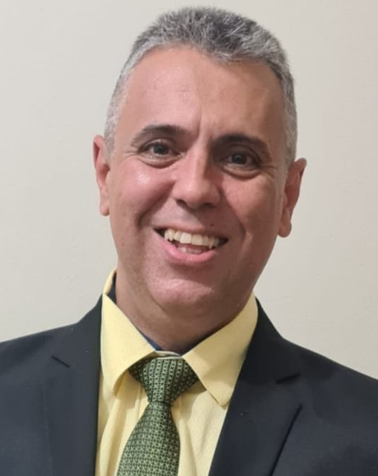 Foto de Luciano Rios de Carvalho