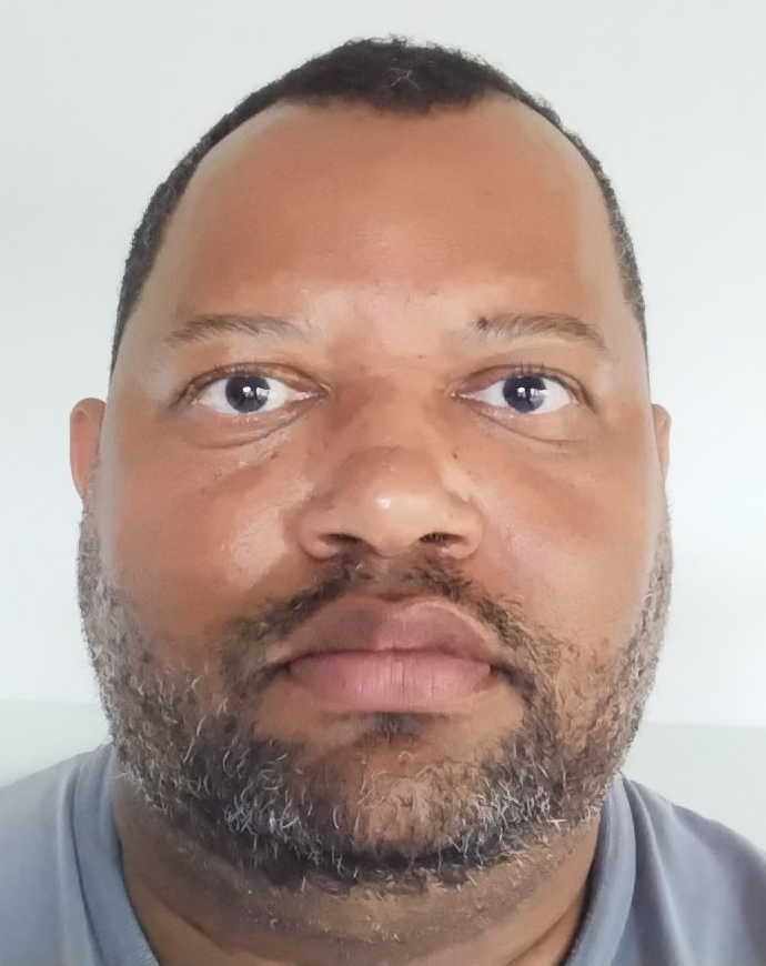 Foto de Lucio Marcos de Oliveira Fernandes 