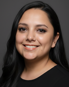 Foto de Maelly Barski