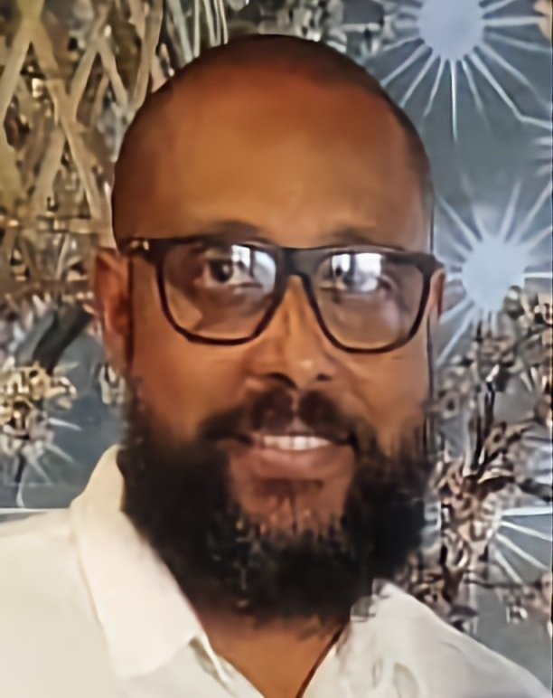 Foto de Marcelo do Nascimento Lima