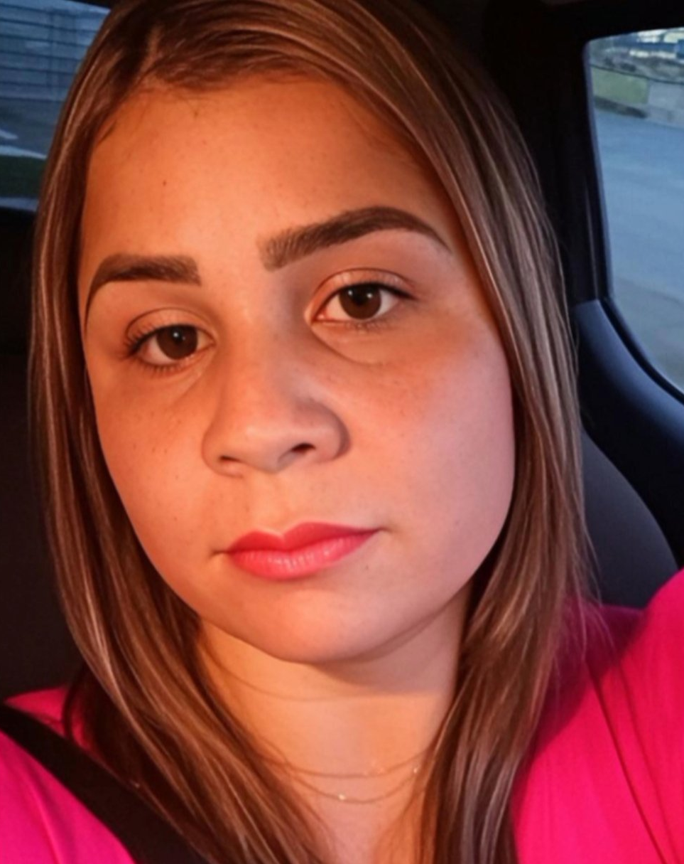 Foto de Márcia Lima de Oliveira 