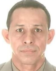 Foto de Marcos Nemias Vilalga de Brito