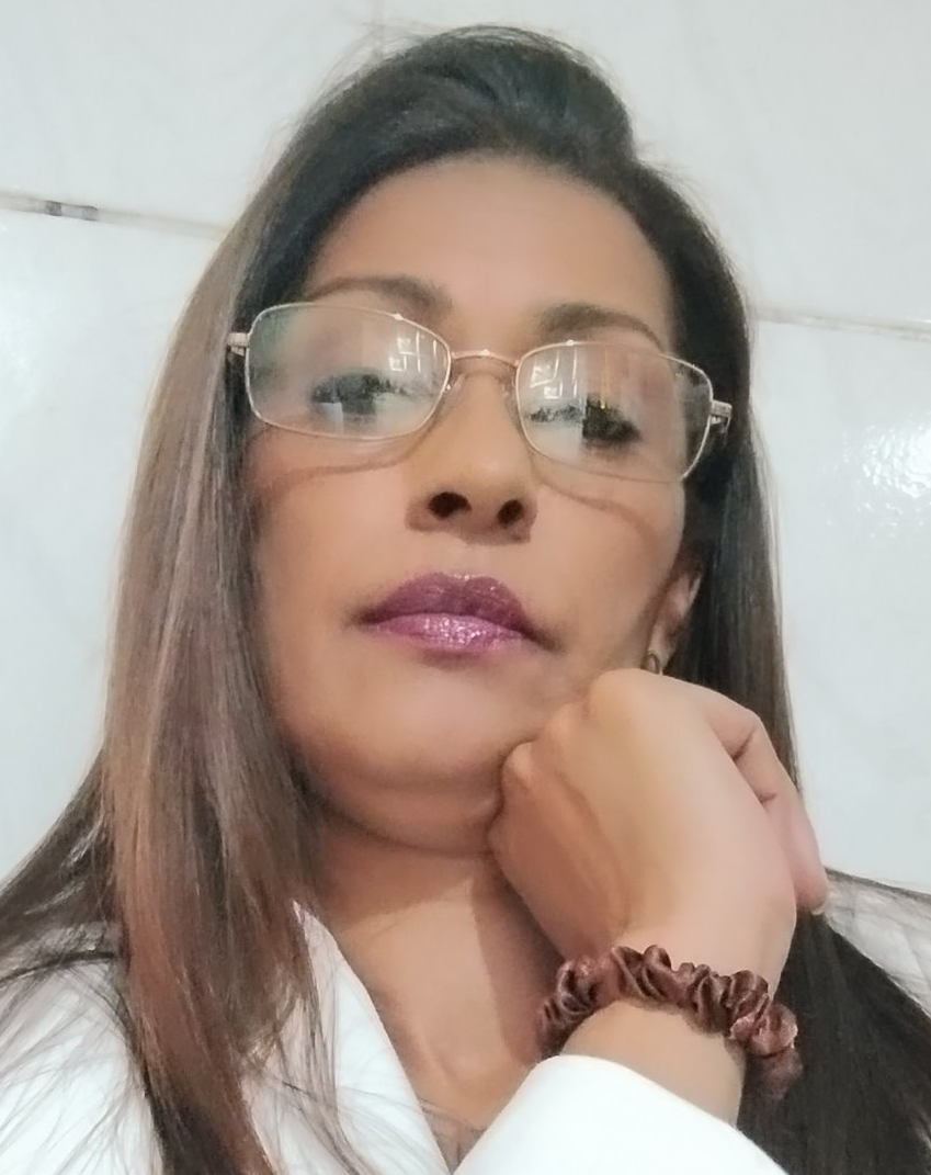 Foto de Maria de Fátima Santos A. Martins 