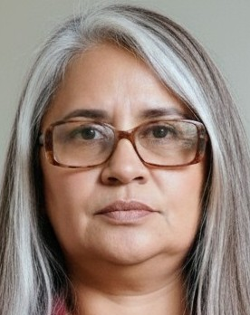 Foto de Maria Helena Bezerra Neves 
