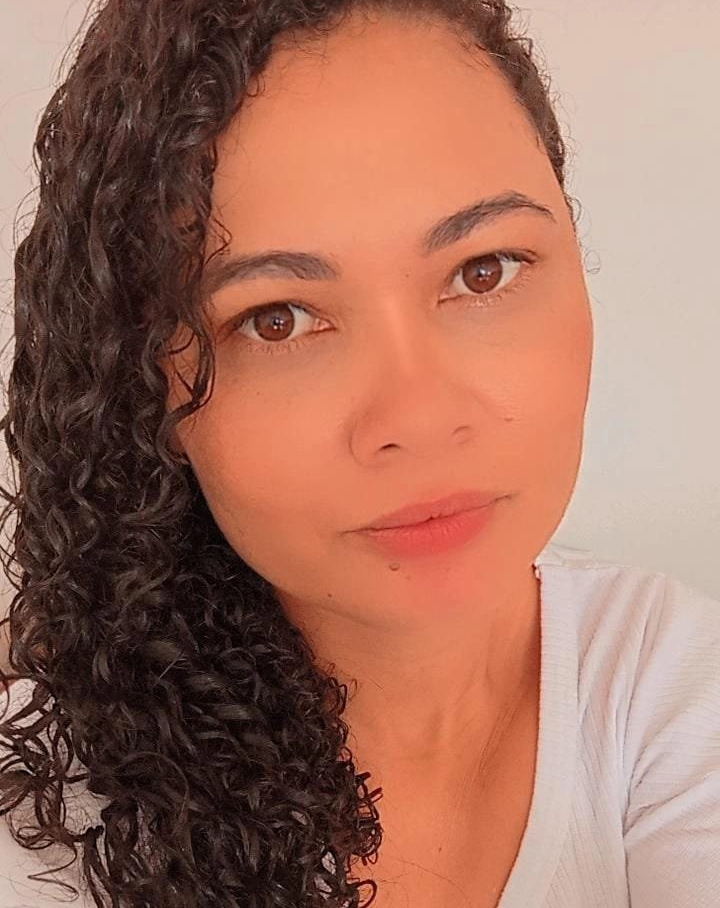 Foto de Maria José Santos Ferreira Lacerda 