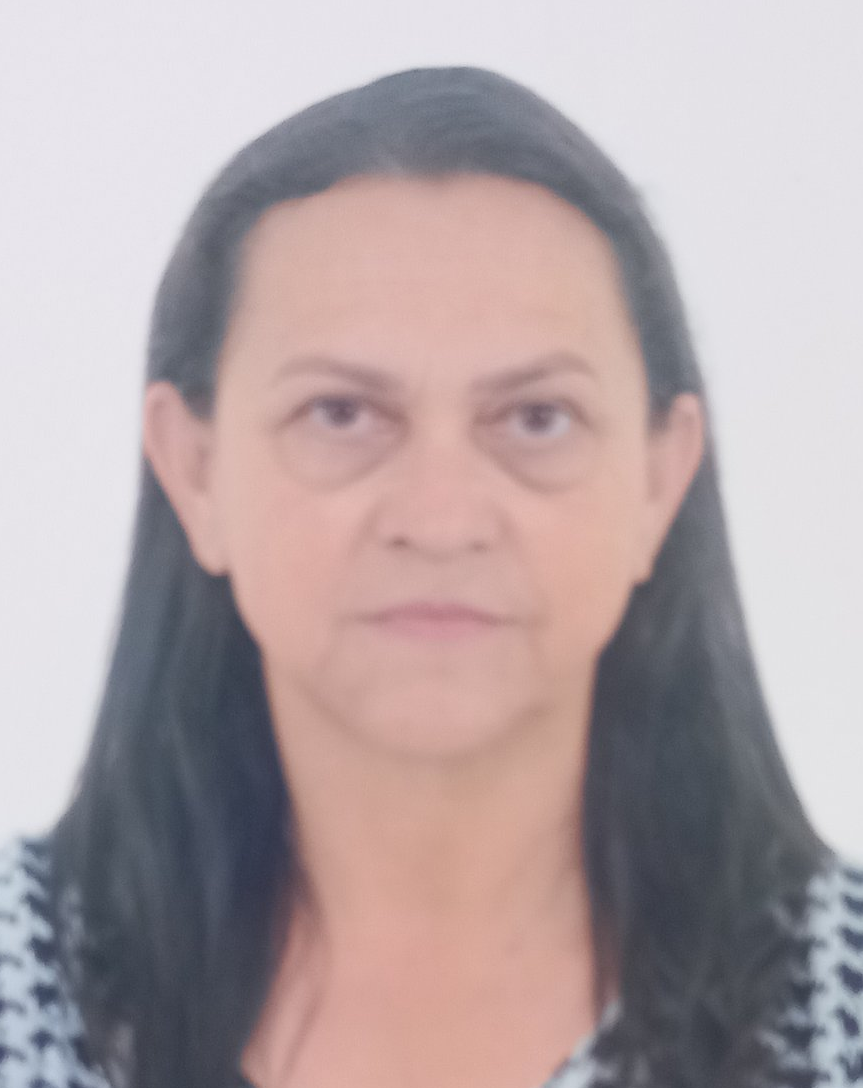 Foto de MARIA JUREMA PEREIRA LOPES