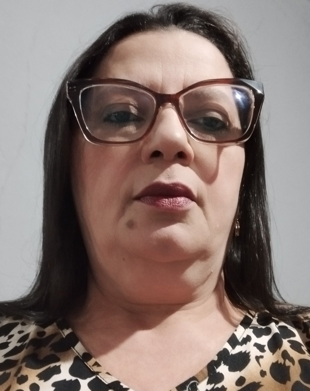 Foto de Maria Reginalda R. Felix