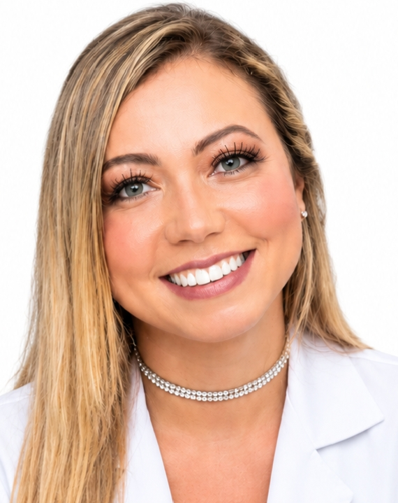 Foto de Mariana de Oliveira Alves 