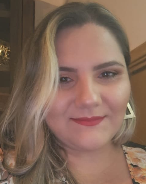 Foto de Mariana Freixo Pires de Abreu