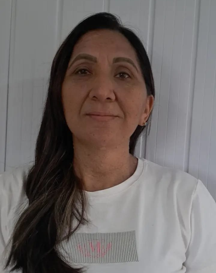 Foto de Marizete Mariano da Silva Assumpção