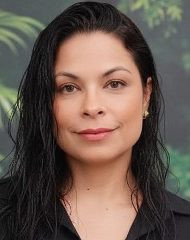 Foto de Michelle Lima Bigi