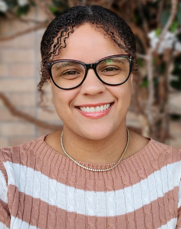 Foto de Michelly Cristine P. B. de Castro 