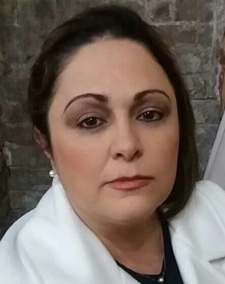 Foto de Nadia Cristina Vilela Schlichting 