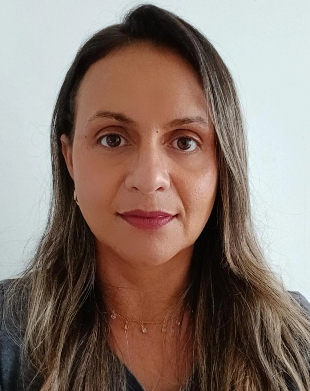 Foto de Nayara Barros Sakon 