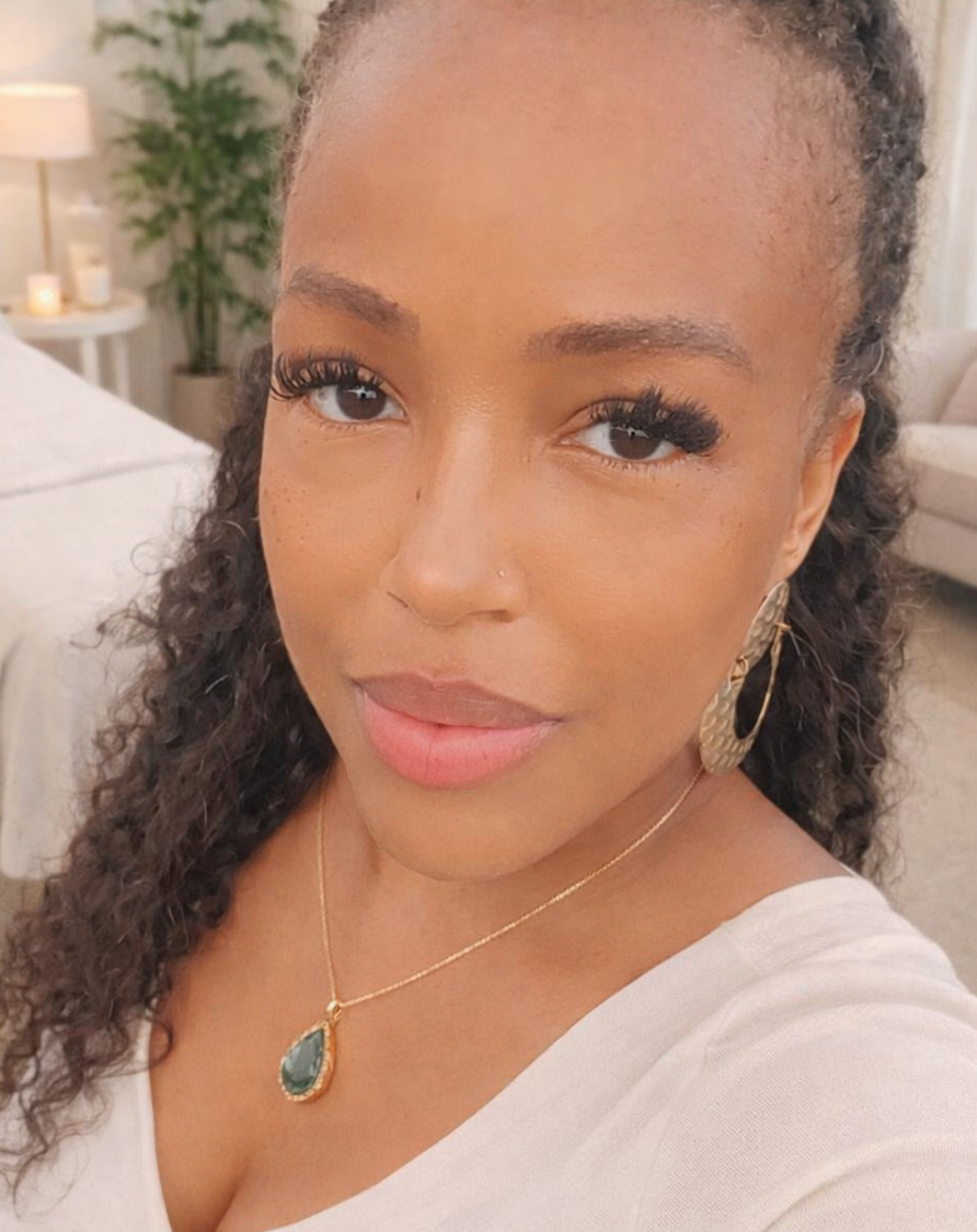 Foto de Niomara Archanjo Silva