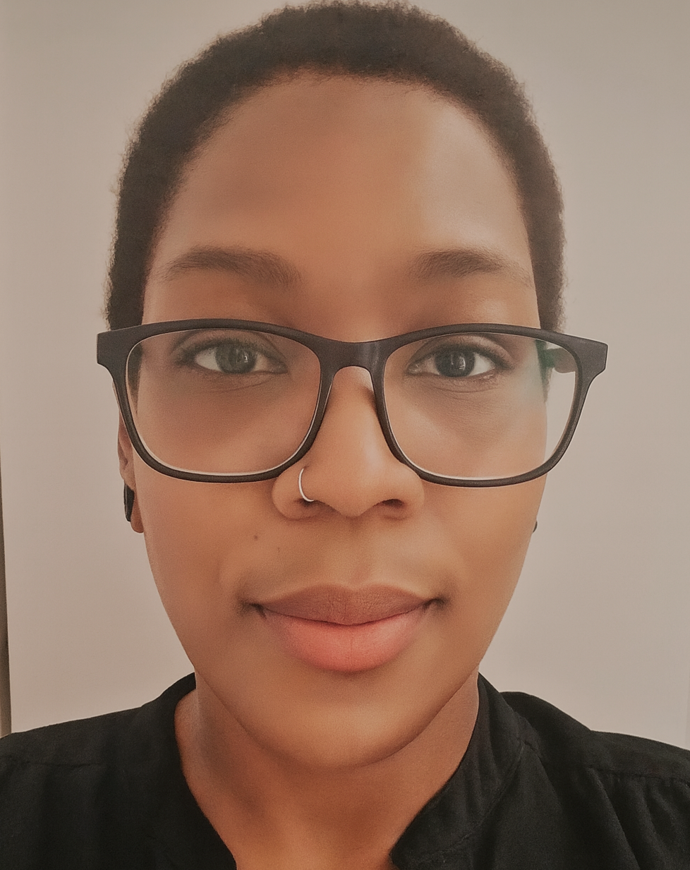 Foto de Paloma Trindade Costa Santos 