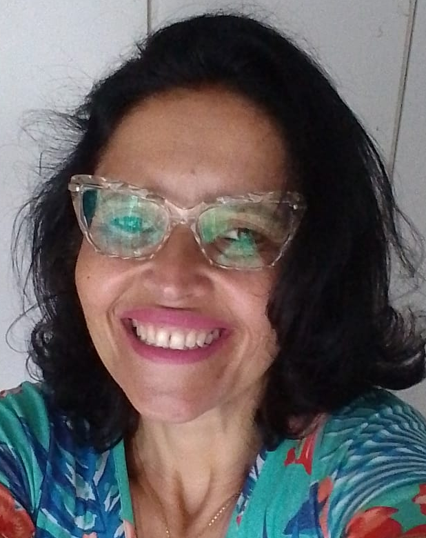Foto de Paolla Belarmindo Oliveira 