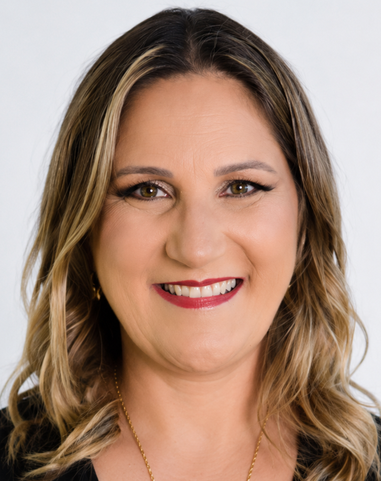 Foto de Patrícia Bernardes Oliveira 