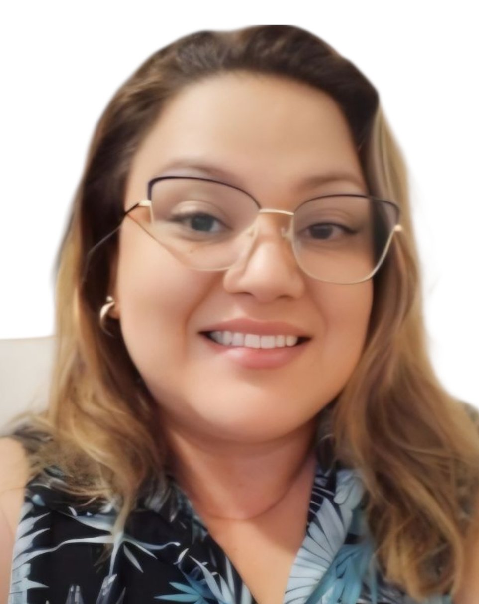 Foto de Patrícia Sousa Tunuchi